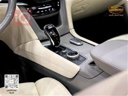 كاديلاك XT6